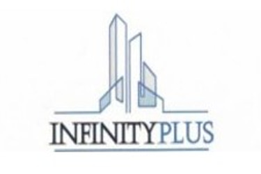Infinityplus Realty logo