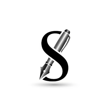 Sanya Chandra Literature Trust logo