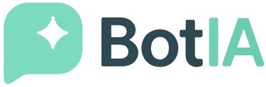 BotIA logo