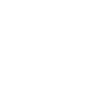 Akıner Invest logo