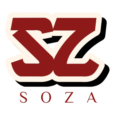 PT (PERSEORANGAN) SOZA SULTAN TEMANGGUNG logo