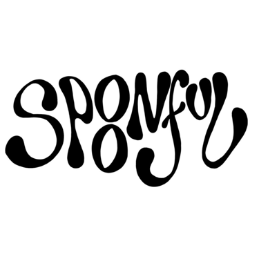 Spoonful logo