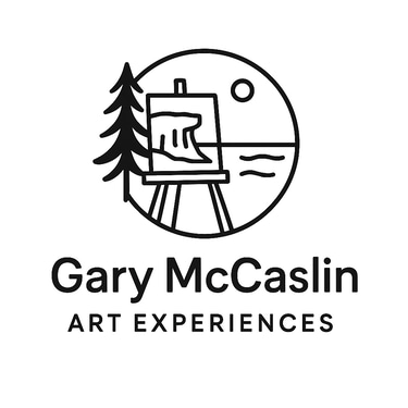 gmccaslinART logo