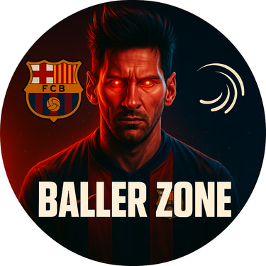 ballerzone logo