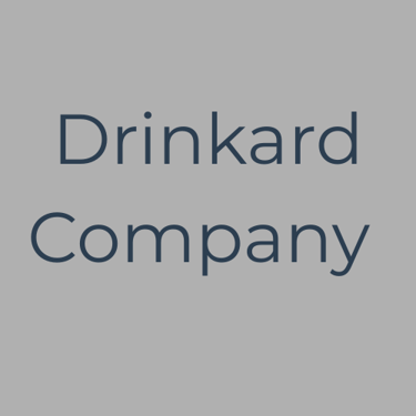 Drinkard Company logo