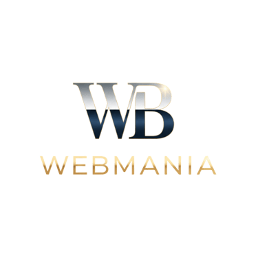 makeyourbusiness logo