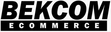 Bekcom logo
