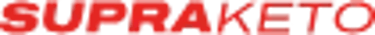 Supra Keto logo