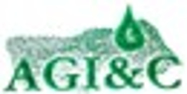 AGIC logo