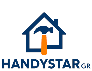handystargr logo