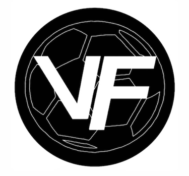 Vigour Football Academy logo