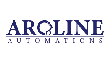arclineautomations logo
