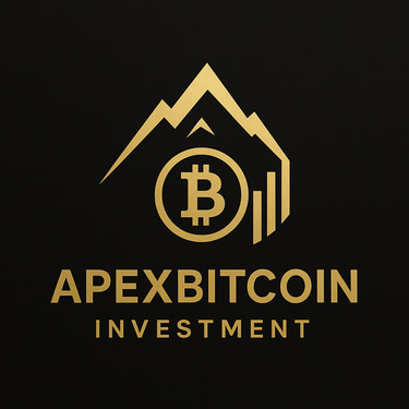 Apex Bitcoin Investments logo