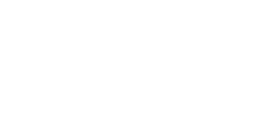 Instituto Aura logo