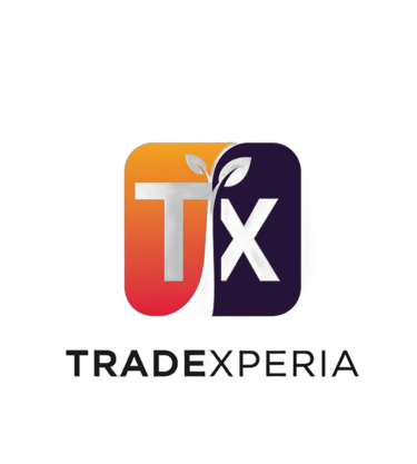 TradeXperia Enterprises logo