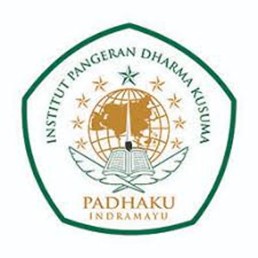 Biro Administrasi Akademik dan Kemahasiswaan logo