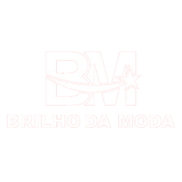 brilho da moda logo