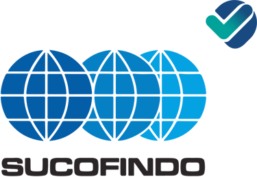 testing dan sertifikasi sucofindo logo