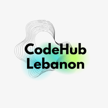 CodeHub Lebanon logo
