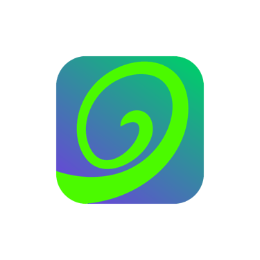 Ogidiyo app logo