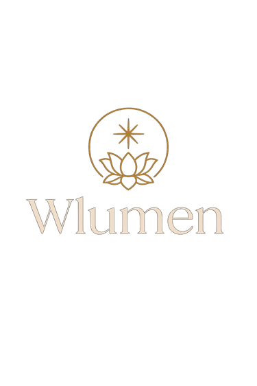 WLumen logo