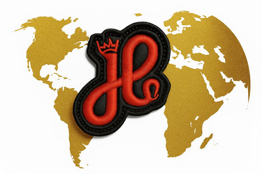 Jules Luxury Fashion logo