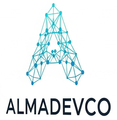 almadevco logo