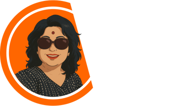 Neha Hub logo