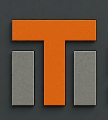 Mestre do Telefone logo