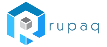 Rupaq logo