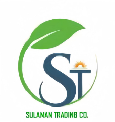 STC logo