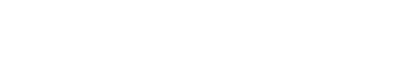 ECO PC 74 logo