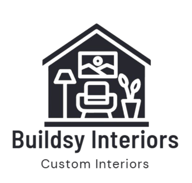 buildsy logo