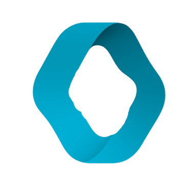 Neo Vision logo
