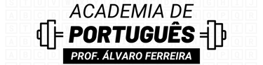 aprenda mais logo