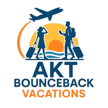 AktBouncebackVacation logo