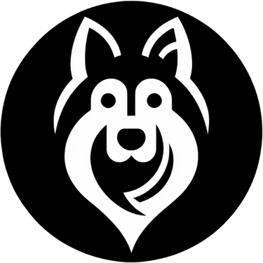FUNDACJA "WIELKOPOLSKI INSPEKTORAT OCHRONY ZWIERZĄT" logo
