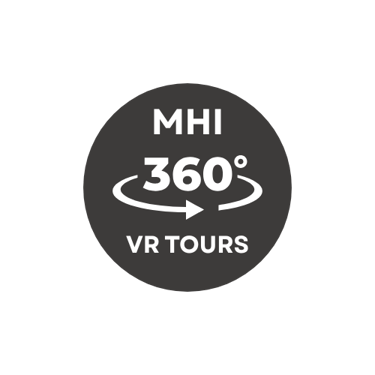 360 Virtual Reality Tour Pro logo
