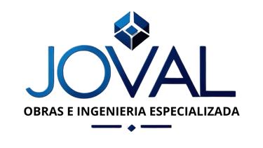 Angel Rodolfo Sarmiento Ahumada - Joval logo