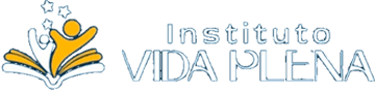 Instituto Vida Plena logo