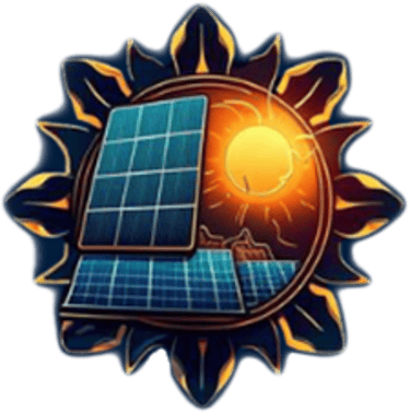 ПАУЪР ЕФИШЪНСИ ЕООД logo