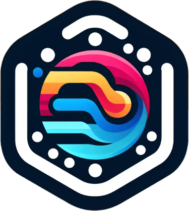 TechFlowPro logo