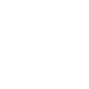 Estudio Taito logo