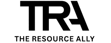 The Resource Ally logo