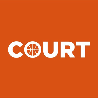 Court logo