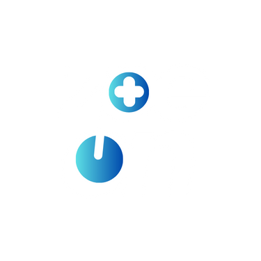 Zoeon - Saúde & Bem-Estar logo