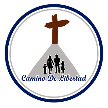 Iglesia Camino De Libertad logo