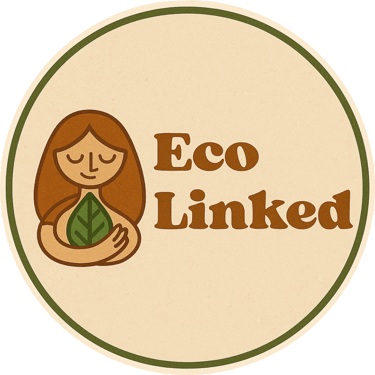 EcoLinked logo