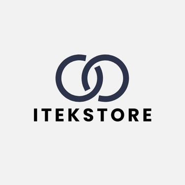 Itekstore logo