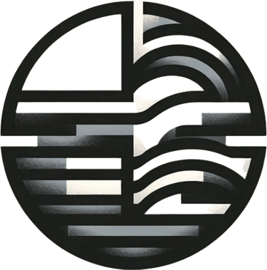 Consultoriá literaria logo